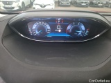  Peugeot  5008  Allure Business 1.5 HDi 130CV BVA8 7 Sieges E6d #7