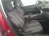 Peugeot  5008  Allure Business 1.5 HDi 130CV BVA8 7 Sieges E6d #6