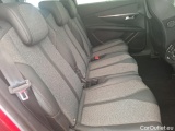  Peugeot  5008  Allure Business 1.5 HDi 130CV BVA8 7 Sieges E6d #9