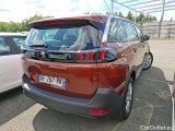  Peugeot  5008  Active Pack 1.5 HDi 130CV BVA8 7 Sieges E6d #3
