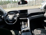  Peugeot  5008  Active Pack 1.5 HDi 130CV BVA8 7 Sieges E6d #5