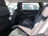  Peugeot  5008  Active Pack 1.5 HDi 130CV BVA8 7 Sieges E6d #9