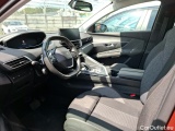  Peugeot  5008  Active Pack 1.5 HDi 130CV BVA8 7 Sieges E6d #8
