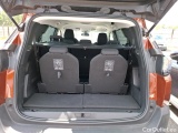  Peugeot  5008  Active Pack 1.5 HDi 130CV BVA8 7 Sieges E6d #10