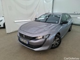  Peugeot  508  SW Active Pack 1.2 PureTech 130CV BVA8 E6d 