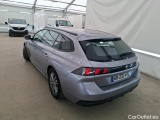  Peugeot  508  SW Active Pack 1.2 PureTech 130CV BVA8 E6d #2