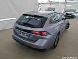  Peugeot  508  SW Active Pack 1.2 PureTech 130CV BVA8 E6d #3