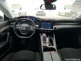 Peugeot  508  SW Active Pack 1.2 PureTech 130CV BVA8 E6d #5