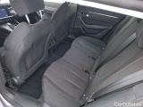  Peugeot  508  SW Active Pack 1.2 PureTech 130CV BVA8 E6d #9