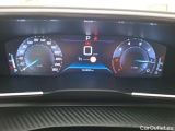  Peugeot  508  SW Active Pack 1.2 PureTech 130CV BVA8 E6d #6