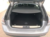  Peugeot  508  SW Active Pack 1.2 PureTech 130CV BVA8 E6d #10