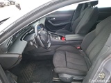  Peugeot  508  SW Active Pack 1.2 PureTech 130CV BVA8 E6d #8