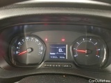  Peugeot  Expert PEUGEOT  4p Combi 1.6 BlueHDi 115 S&S Long #6