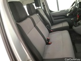  Peugeot  Expert PEUGEOT  4p Combi 1.6 BlueHDi 115 S&S Long #8