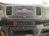 Peugeot  Expert PEUGEOT  4p Combi 1.6 BlueHDi 115 S&S Long #7