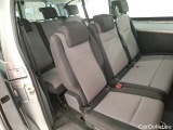  Peugeot  Expert PEUGEOT  4p Combi 1.6 BlueHDi 115 S&S Long #9