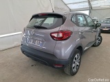  Renault  Captur  Business 1.5 dCi 90CV BVM5 E6 #3