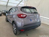  Renault  Captur  Business 1.5 dCi 90CV BVM5 E6 #2