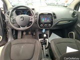  Renault  Captur  Business 1.5 dCi 90CV BVM5 E6 #5