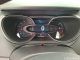  Renault  Captur  Business 1.5 dCi 90CV BVM5 E6 #6