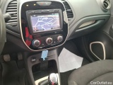  Renault  Captur  Business 1.5 dCi 90CV BVM5 E6 #7