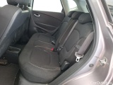  Renault  Captur  Business 1.5 dCi 90CV BVM5 E6 #9