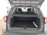  Renault  Captur  Business 1.5 dCi 90CV BVM5 E6 #10