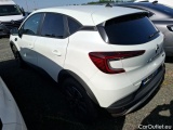  Renault  Captur  II Evolution 1.6 E-TECH Hybrid 145CV BVA6 E6d #2