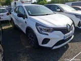  Renault  Captur  II Evolution 1.6 E-TECH Hybrid 145CV BVA6 E6d #4