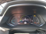  Renault  Captur  II Evolution 1.6 E-TECH Hybrid 145CV BVA6 E6d #6