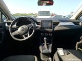  Renault  Captur  II Evolution 1.6 E-TECH Hybrid 145CV BVA6 E6d #5