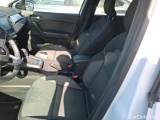  Renault  Captur  II Evolution 1.6 E-TECH Hybrid 145CV BVA6 E6d #8