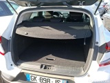  Renault  Captur  II Evolution 1.6 E-TECH Hybrid 145CV BVA6 E6d #10
