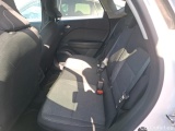 Renault  Captur  II Evolution 1.6 E-TECH Hybrid 145CV BVA6 E6d #9