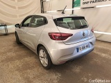  Renault  Clio  V Business 1.5 dCi 85CV BVM6 E6dT #2