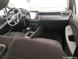  Renault  Clio  V Business 1.5 dCi 85CV BVM6 E6dT #5
