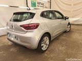  Renault  Clio  V Business 1.5 dCi 85CV BVM6 E6dT #3