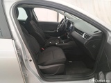  Renault  Clio  V Business 1.5 dCi 85CV BVM6 E6dT #6