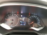  Renault  Clio  V Business 1.5 dCi 85CV BVM6 E6dT #7