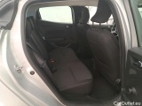  Renault  Clio  V Business 1.5 dCi 85CV BVM6 E6dT #9