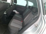  Seat  ATECA  Style Business 2.0 TDI 150CV BVA7 E6d #9