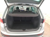  Seat  ATECA  Style Business 2.0 TDI 150CV BVA7 E6d #10