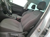  Seat  ATECA  Style Business 2.0 TDI 150CV BVA7 E6d #8