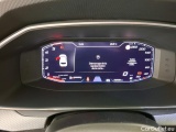  Seat  Leon  Business 2.0 TDI 115CV BVM6 E6d #6