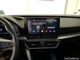  Seat  Leon  Business 2.0 TDI 115CV BVM6 E6d #7