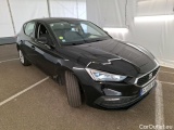  Seat  Leon  Business 2.0 TDI 115CV BVM6 E6d #4
