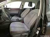  Seat  Leon  Business 2.0 TDI 115CV BVM6 E6d #8