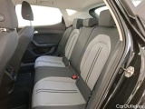  Seat  Leon  Business 2.0 TDI 115CV BVM6 E6d #9