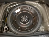 Seat  Leon  Business 2.0 TDI 115CV BVM6 E6d #11