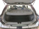  Seat  Leon  Business 2.0 TDI 115CV BVM6 E6d #10
